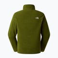 Men's sweatshirt The North Face Glacier Fleece 1/4 Zip 5