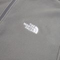 Men's sweatshirt The North Face Glacier Fleece 1/4 Zip 3