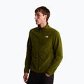 Men's sweatshirt The North Face Glacier Fleece