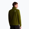 Men's sweatshirt The North Face Glacier Fleece 3