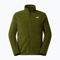 Men's sweatshirt The North Face Glacier Fleece 6