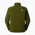Men's sweatshirt The North Face Glacier Fleece 7