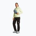 Women's sweatshirt The North Face Glacier Fleece 1/4 Zip 2