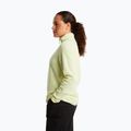 Women's sweatshirt The North Face Glacier Fleece 1/4 Zip 4