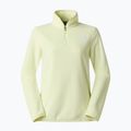 Women's sweatshirt The North Face Glacier Fleece 1/4 Zip 5