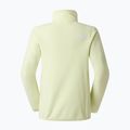 Women's sweatshirt The North Face Glacier Fleece 1/4 Zip 6
