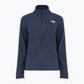 Women's sweatshirt The North Face Glacier Fleece