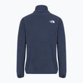 Women's sweatshirt The North Face Glacier Fleece 2