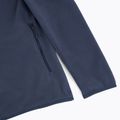 Women's sweatshirt The North Face Glacier Fleece 4