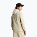 Men's sweatshirt The North Face Mountain Athletics Fleece Full Zip 3