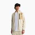 Men's sweatshirt The North Face Mountain Athletics Fleece Full Zip 4