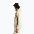 Men's sweatshirt The North Face Mountain Athletics Fleece Full Zip 5