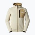 Men's sweatshirt The North Face Mountain Athletics Fleece Full Zip 6