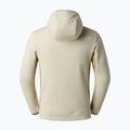 Men's sweatshirt The North Face Mountain Athletics Fleece Full Zip 7