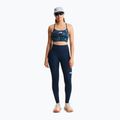 Women's leggings The North Face Flex 28IN summit navy 2