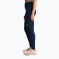 Women's leggings The North Face Flex 28IN summit navy 4