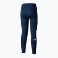 Women's leggings The North Face Flex 28IN summit navy 6
