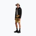 Men's wind jacket The North Face Ridgelite FF Wind tnf black 2