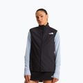 Women's gilet The North Face Fontanales Wind tnf black