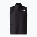 Women's gilet The North Face Fontanales Wind tnf black 5