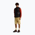 Men's gilet The North Face Nimble Vest 2 tnf black 2