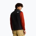 Men's gilet The North Face Nimble Vest 2 tnf black 3