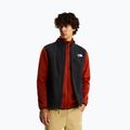 Men's gilet The North Face Nimble Vest 2 tnf black 4