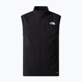 Men's gilet The North Face Nimble Vest 2 tnf black 5