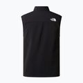 Men's gilet The North Face Nimble Vest 2 tnf black 6