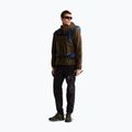 Men's softshell jacket The North Face Quest Mono new taupe green 2
