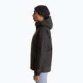 Women's softshell jacket The North Face Quest Mono INS tnf black 4
