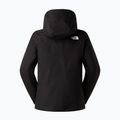 Women's softshell jacket The North Face Quest Mono INS tnf black 6