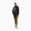 Women's 3-in-1 jacket The North Face Quest Mono Triclimate tnf black 2