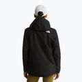 Women's 3-in-1 jacket The North Face Quest Mono Triclimate tnf black 3
