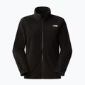 Women's 3-in-1 jacket The North Face Quest Mono Triclimate tnf black 8