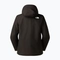 Women's 3-in-1 jacket The North Face Quest Mono Triclimate tnf black 9