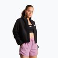 Women's softshell jacket The North Face Quest Mono Cropped tnf black 5