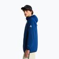 Men's softshell jacket The North Face Mountain Athletics Ushba Hooded estate blue 4