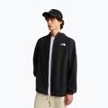 Men's softshell jacket The North Face Mountain Athletics Ushba Hooded tnf black 4