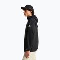 Men's softshell jacket The North Face Mountain Athletics Ushba Hooded tnf black 5