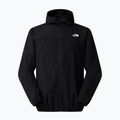 Men's softshell jacket The North Face Mountain Athletics Ushba Hooded tnf black 6