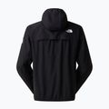 Men's softshell jacket The North Face Mountain Athletics Ushba Hooded tnf black 7
