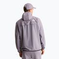 Men's softshell jacket The North Face Moutain Athletics Ushba Hooded trancscedent grey 3