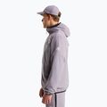 Men's softshell jacket The North Face Moutain Athletics Ushba Hooded trancscedent grey 4