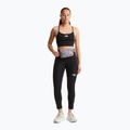Women's leggings The North Face Flex 25IN Regular tnf black 2