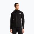 Women's softshell jacket The North Face Summit Off Width tnf black 5