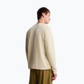Men's sweatshirt The North Face Kecha Crew desert stone 3