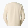 Men's sweatshirt The North Face Kecha Crew desert stone 5