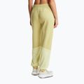 Women's trousers The North Face Mountain Athletics Fleece pear 3