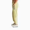 Women's trousers The North Face Mountain Athletics Fleece pear 4